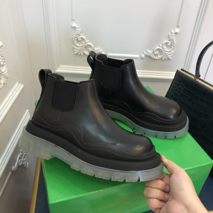 Bottega Veneta BOOTS