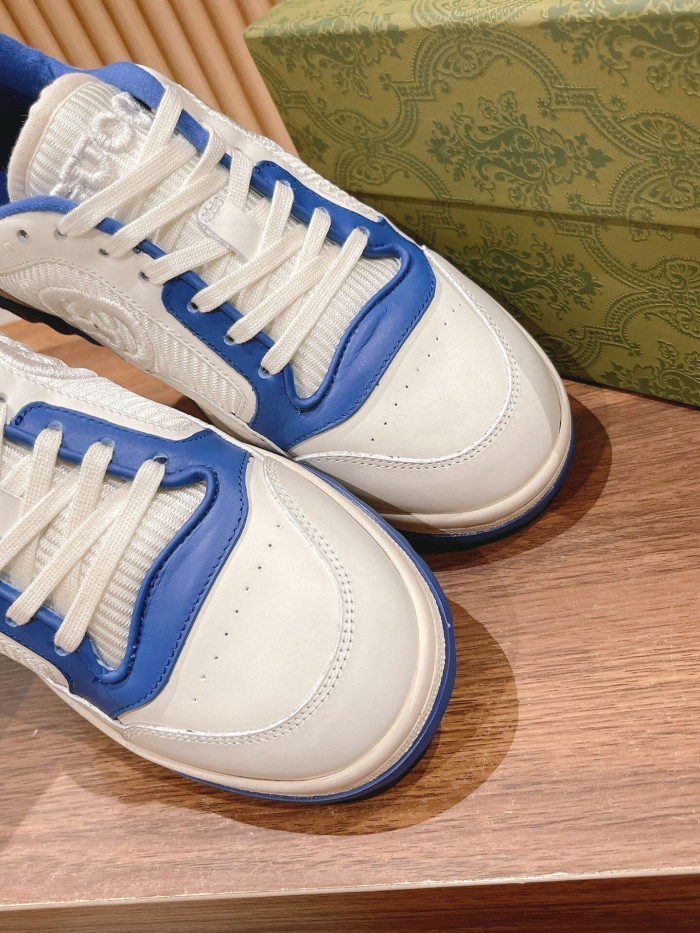 GUCC SNEAKER