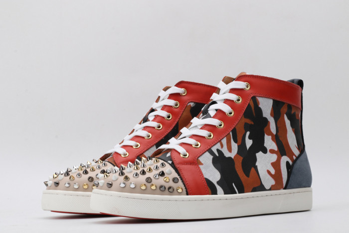 CL SNEAKER