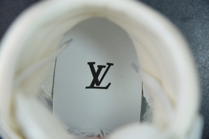 LOUI VUITTO SNEAKER
