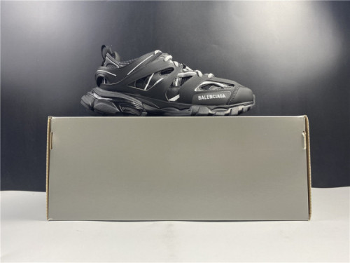 BLCG Track Trainer black 542436-W1G81-2045