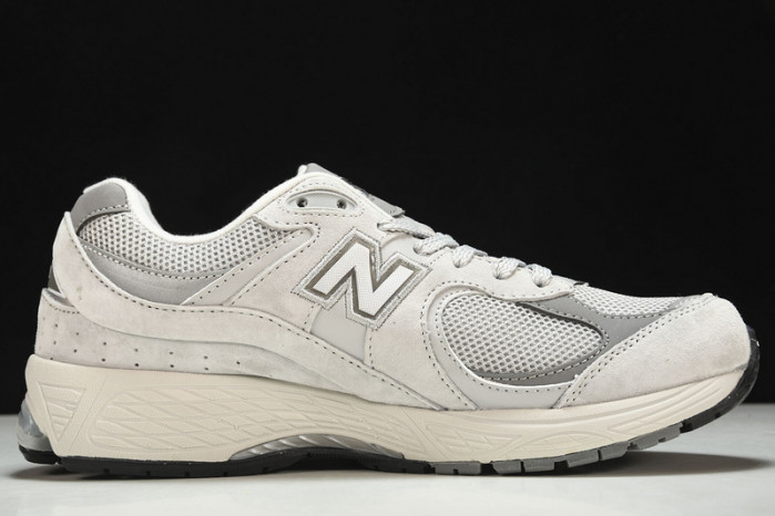 NEW BALANCE Q32 New Balance WL2002