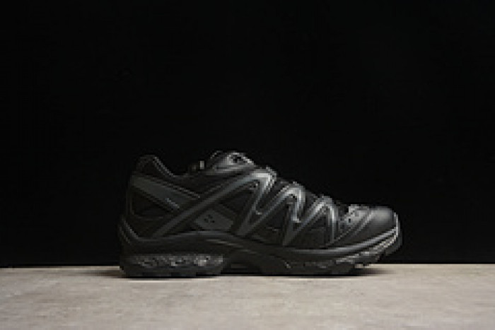 Salomon XA PRO 3D ADV
