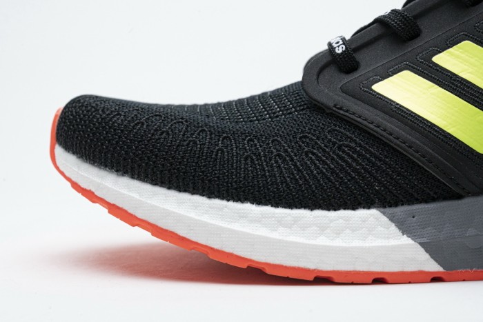 adidas Ultra Boost 20 HongKong City Pack