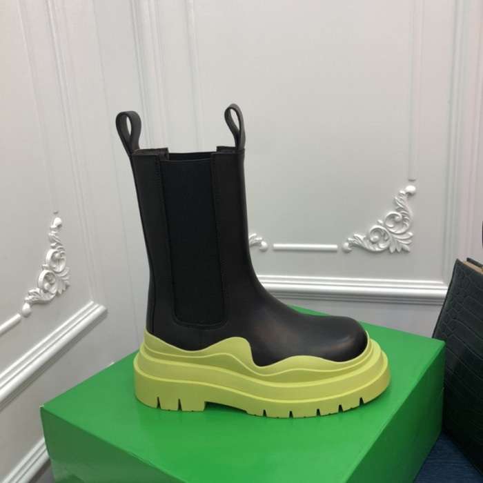 Bottega Veneta BOOTS
