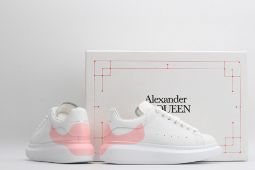 MQ Sneakers