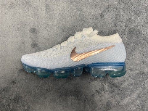 Nike Air VaporMax Explorer Light (W)​