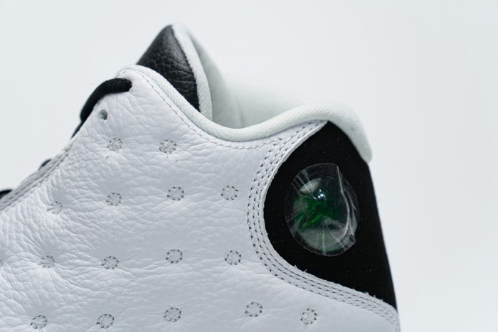 Air Jordan 13 Retro He Got Game (2018)