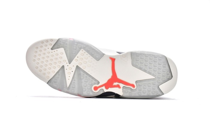 Air Jordan 6 Retro Tinker