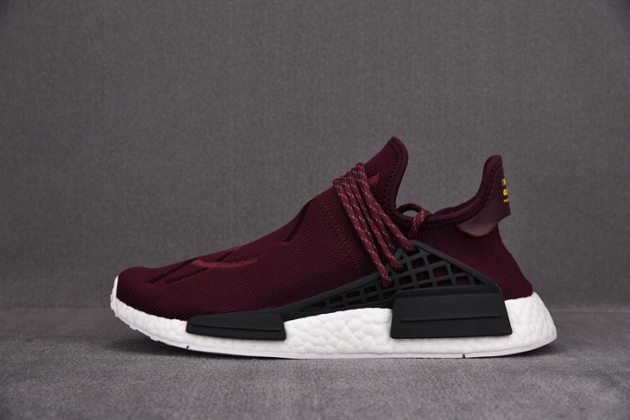 Pharrell x NMD Human Race ‘Friends & Family’ – Adidas-BB0617