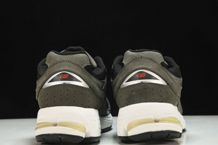 NEW BALANCE Q32 New Balance WL2002
