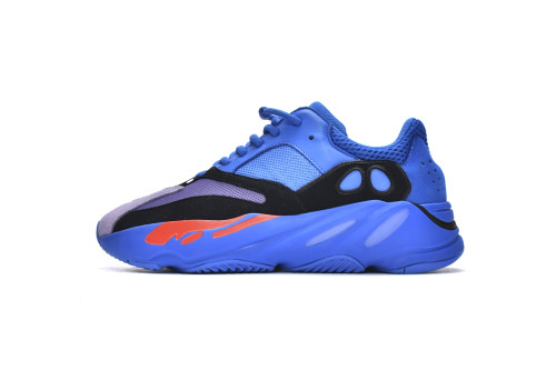 adidas Yeezy 700 “Hi-Res Blue”