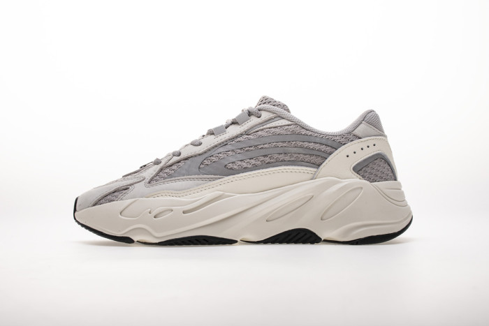 Adidas Yeezy Boost 700 V2 Static