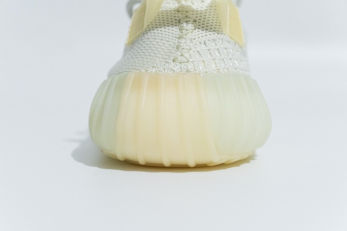 Adidas Yeezy Boost 350 V2 Light