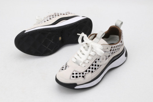 Chane Sneakers