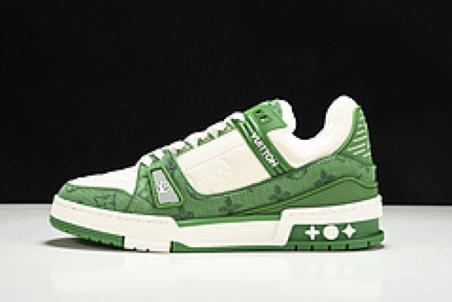 LOUI VUITTO SNEAKER