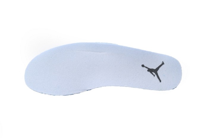 Air Jordan 1 Low Ashen Slate