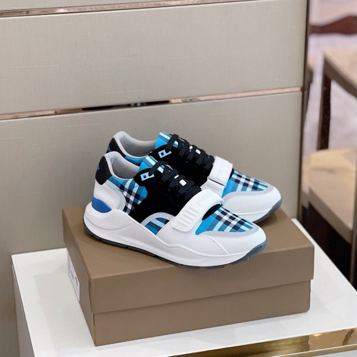 BUR SNEAKER