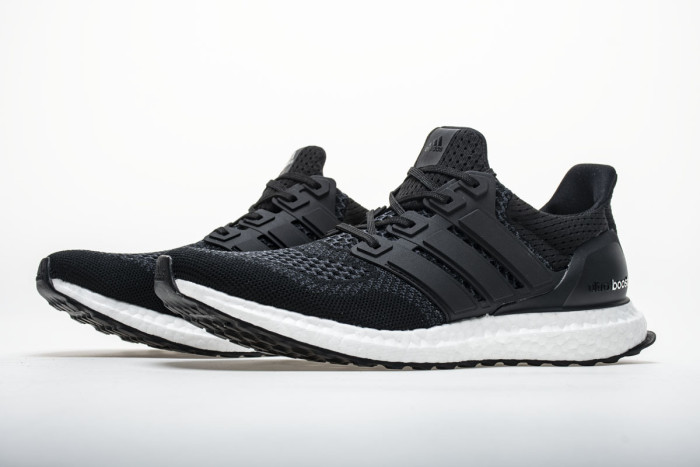 adidas Ultra Boost 1.0 Core Black (1.0)