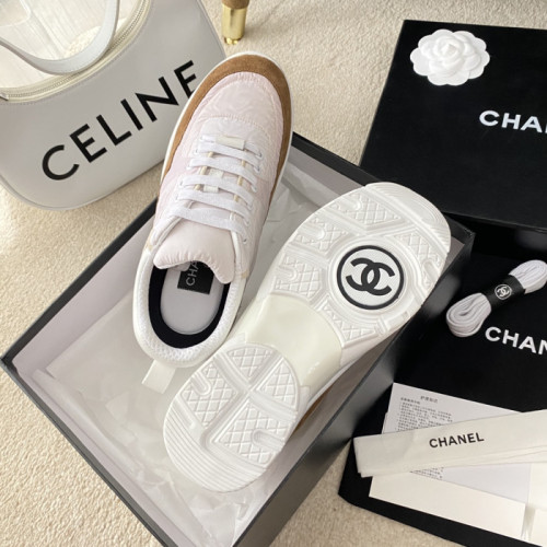Chane Sneakers