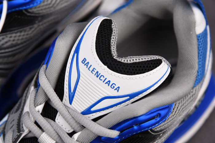 Balenciaga X-Pander