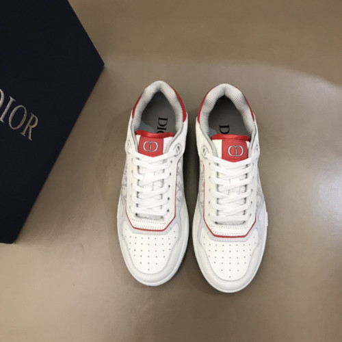 D10R B27 SNEAKER