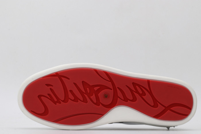 CL SNEAKER