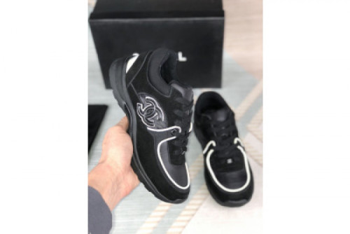 Chane Sneakers