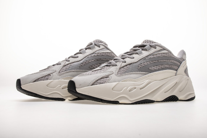 Adidas Yeezy Boost 700 V2 Static