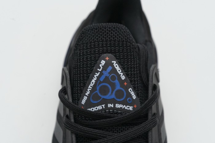 adidas Ultra BOOST 20 CONSORTIUM Blue Violet Metallic Real Boost