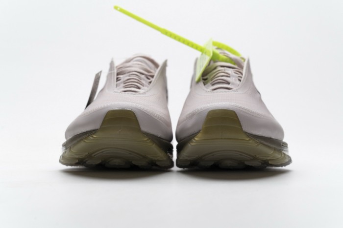 Nike Air Max 97 Off-White Queen