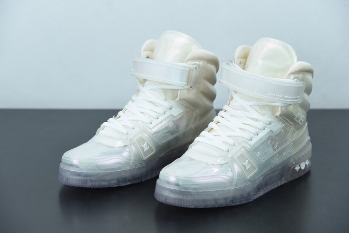 LOUI VUITTO SNEAKER
