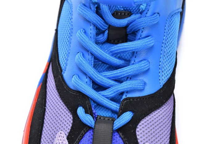 adidas Yeezy 700 “Hi-Res Blue”
