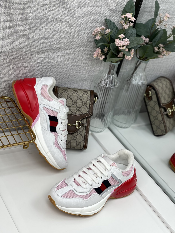 GUCC SNEAKER