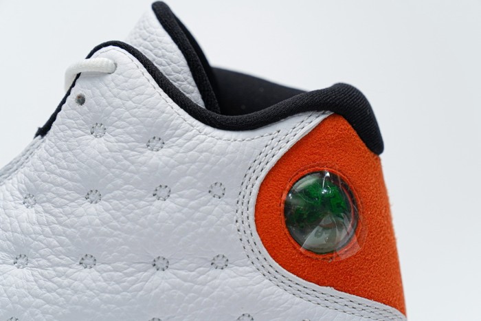 Air Jordan 13 Retro Starfish