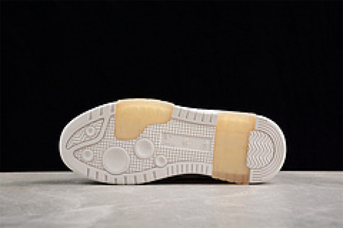 OFF-WHITE Out Of Office