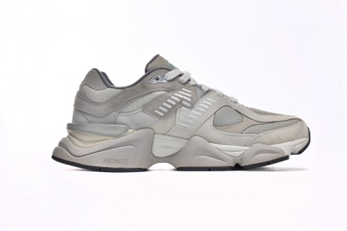 New Balance 9060 Sea Salt