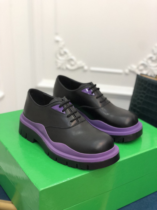 Bottega Veneta BOOTS