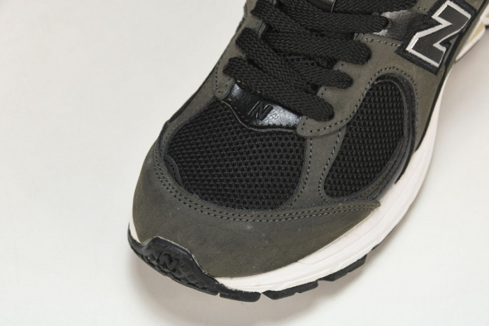 NEW BALANCE Q32 New Balance WL2002