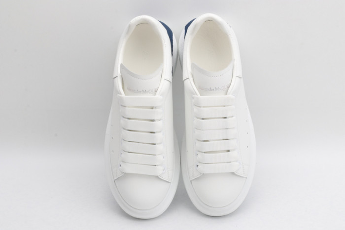 MQ Sneakers