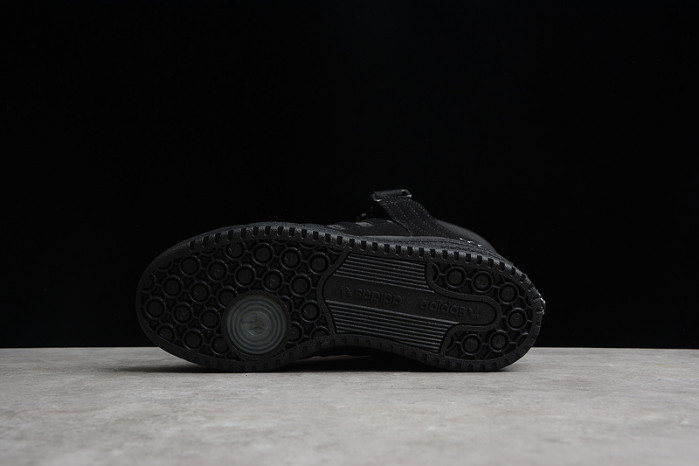 Bad Bunny x Forum Buckle Low ‘Back To School’ – Adidas- GW5021
