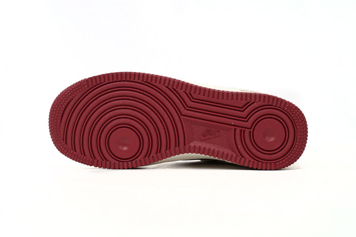 Nike Air Force 1 Low Valentine’s Day (2023)