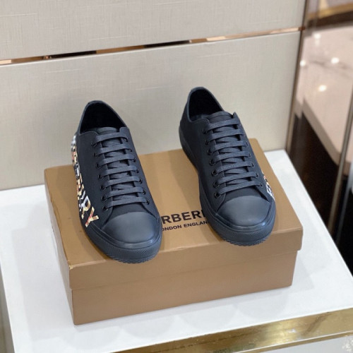 BUR SNEAKER