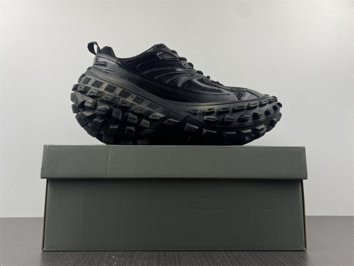 BLEN DEFENDER SNEAKER 685613W2RA69702