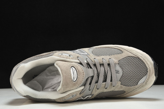 NEW BALANCE Q32 New Balance WL2002