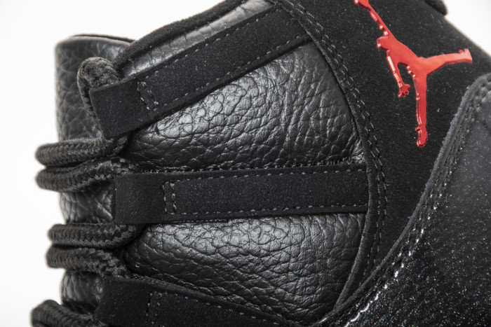 Air Jordan 11 Retro 72-10