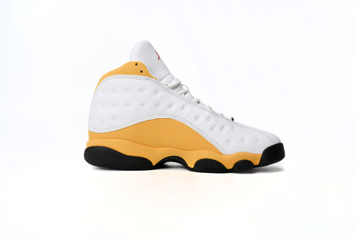 Air Jordan 13 Retro Del Sol
