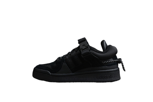 Bad Bunny x Forum Buckle Low ‘Back To School’ – Adidas- GW5021