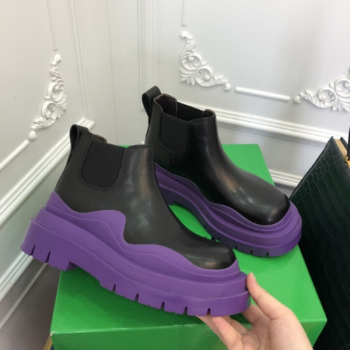 Bottega Veneta BOOTS