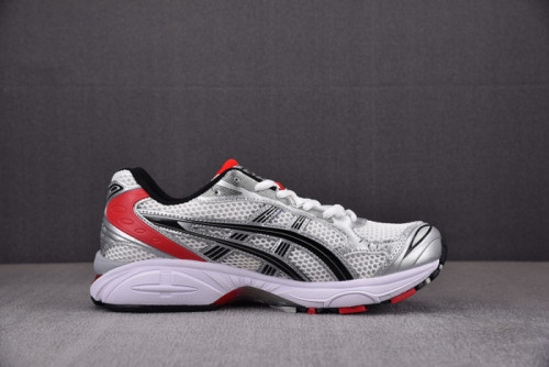 Asics As8